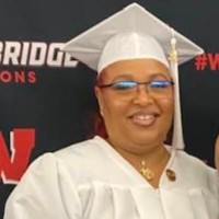 Brenda Bannerman Blay