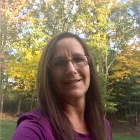 Beth Tipping Barstad