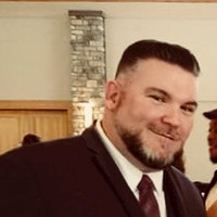 Christopher Conwell