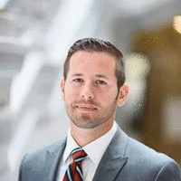 Christopher Barrus