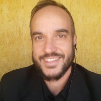 Christian Mattos
