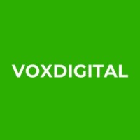VOX DIGITAL