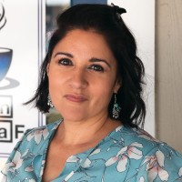 Monica Nava