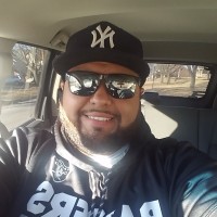 Richard Perez