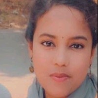 Ramyashree Shree