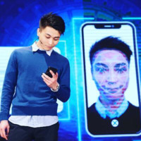Lok Li