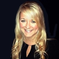 Chelsie Schwartzenberger