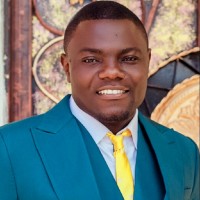 John Onoja