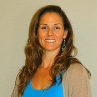 Beth Stout