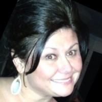 Karrie Fayard Nelson, MBA