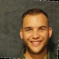 Jonathan Seiter