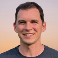 Phil Oertel