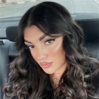 Thalia Pourou