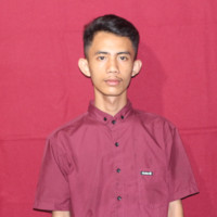 Nur Cholis