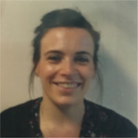 Rachel Payne