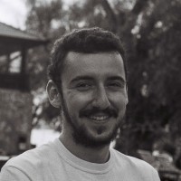 Nemanja Dimitrijević