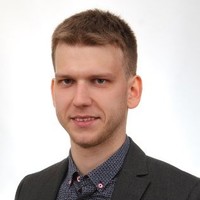 Jakub Bauta