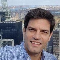 Paulo Pimentel