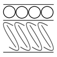 Graham Bell