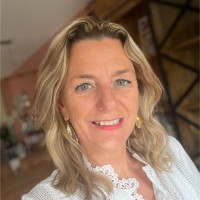 Fanny van der Linden