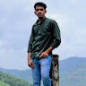 ABDUL RAHEEF