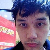 Xing Li