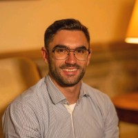 Alejandro Boix Català