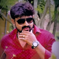 Venkat T