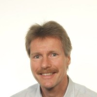 Soren Toft Sorensen