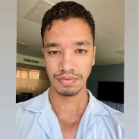 Mohamed Abdeljalil ROUANE