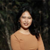 Christine Guevarra