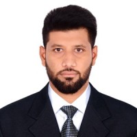 Tanvir Ahmed