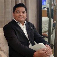 Ankit Kumar