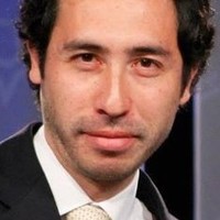 Hugo Figueroa Maulén