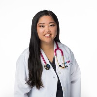 Stephanie Roe, Msn, Fnp - Bc