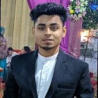 Pradeep Kumar Pramanik