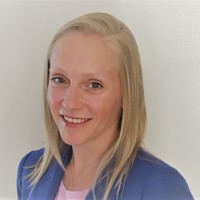 Marianne Bruins