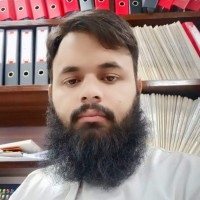 Faisal Mukhtar
