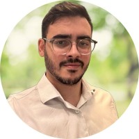 Felipe Ruiz