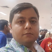 Hiren Dubal