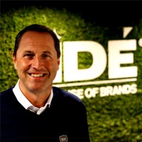 Jørgen Hansen