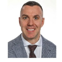 Morgan McWade, CPA, CA