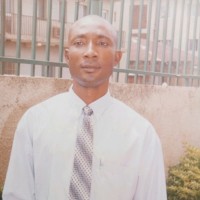 Samson Ogbami