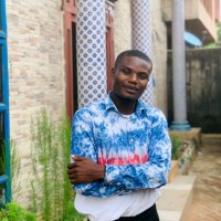 Talabi Emmanuel adeola