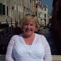 Linda Mcneill