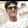 Pk Raj