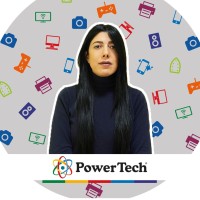 Fabiana Apicella