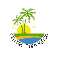 Centre Nonvignon Centre Nonvignon