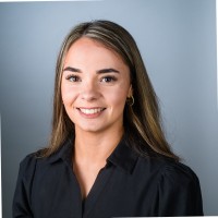 Melissa Mcparland