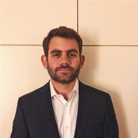 Stefanos Moschos